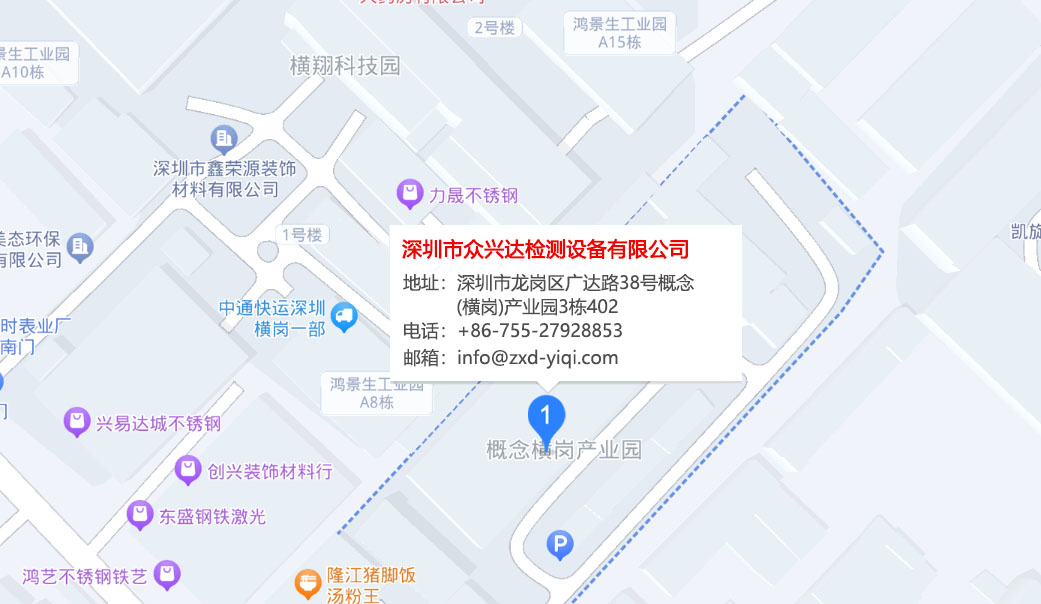 map.jpg